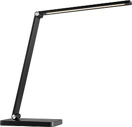 BRILLIANT LED Tischleuchte "Lomina",