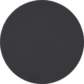 BRILLIANT LED Wandleuchte "Shadow",