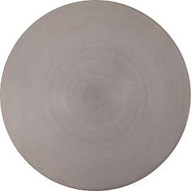 BRILLIANT LED Wandleuchte "Shadow",
