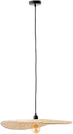 BRILLIANT Pendelleuchte "Jefter",