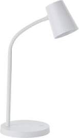 Brilliant Tischleuchte G93098/05