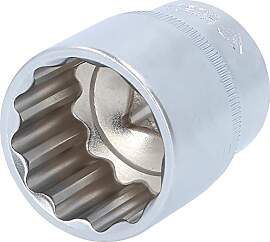 BRILLIANT TOOLS BT022430 1/2 Zoll