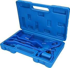 BRILLIANT TOOLS BT511015