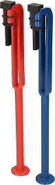 BRILLIANT TOOLS BT536001