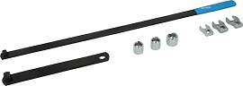 BRILLIANT TOOLS BT571050 Keilriemen und