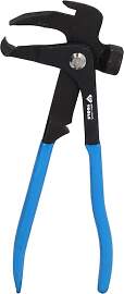 BRILLIANT TOOLS BT691013 Zange für