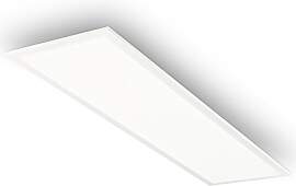 BRILONER – Badlampe 100 cm, Badleuchte, LED