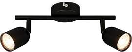 BRILONER – Deckenlampe, Deckenleuchte, Lampe,