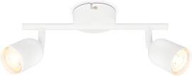 BRILONER – Deckenlampe, Deckenleuchte, Lampe,
