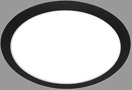 BRILONER – Deckenlampe für das Bad,