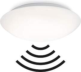 BRILONER - LED Deckenlampe Bad mit