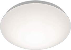 BRILONER - LED Deckenlampe mit warmweißer