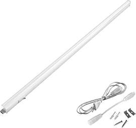 BRILONER - LED Leiste mit Ein/Aus-Schalter,