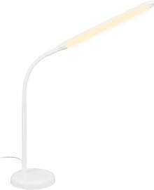 BRILONER – LED Nachttischlampe Touch Dimmbar,