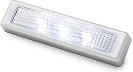 BRILONER - LED Schrankbeleuchtung
