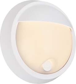BRILONER - LED Wandlampe Akku mit Touch, dimmbar