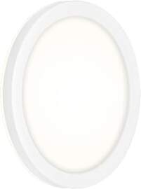 BRILONER - LED Wandlampe mit indirektem Licht,