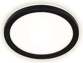 BRILONER - LED Wandlampe mit indirektem Licht,