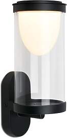 BRILONER - LED Wandleuchte ohne Stromanschluss