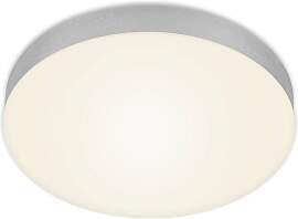 BRILONER LEUCHTEN Aufbauleuchte "Flame", 