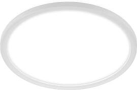 BRILONER LEUCHTEN Deckenleuchte "Bad