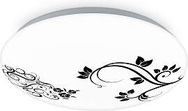 BRILONER LEUCHTEN Deckenleuchte