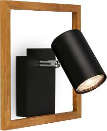 BRILONER LEUCHTEN Deckenleuchte "Spot