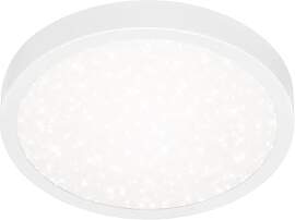 BRILONER Leuchten - LED Deckenlampe mit