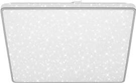 Briloner Leuchten - LED Deckenlampe mit