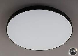 BRILONER LEUCHTEN LED Deckenleuchte