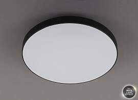 BRILONER LEUCHTEN LED Deckenleuchte
