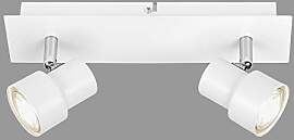 Briloner Leuchten - LED Deckenspot, Deckenleuchte
