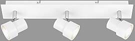 Briloner Leuchten - LED Deckenspot, Deckenleuchte