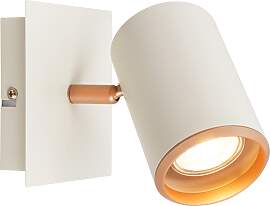 BRILONER LEUCHTEN LED Deckenspot "ERA