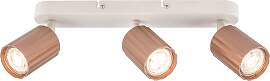 BRILONER LEUCHTEN LED Deckenspot "SKAFT