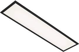 BRILONER LEUCHTEN LED Panel "7067015