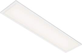 BRILONER LEUCHTEN LED Panel "7067016
