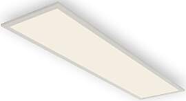 BRILONER LEUCHTEN LED Panel "7189016