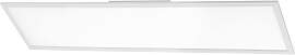 BRILONER LEUCHTEN LED Panel "7193016