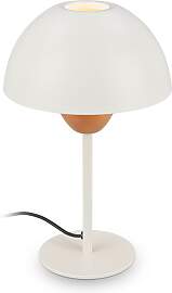 BRILONER LEUCHTEN LED Stehlampe "GRYDE