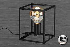 BRILONER LEUCHTEN LED Tischleuchte