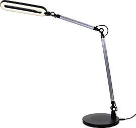 Briloner Leuchten - LED Tischleuchte, Tischlampe