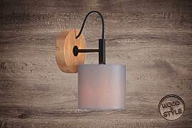 BRILONER LEUCHTEN LED Wandleuchte