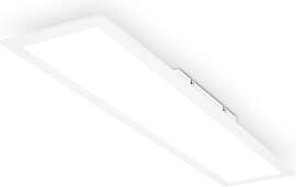BRILONER LEUCHTEN Panel "Panel SIMPLE",