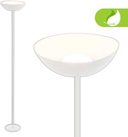 BRILONER LEUCHTEN Stehlampe "Estate