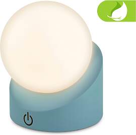 BRILONER LEUCHTEN Tischleuchte "SORA