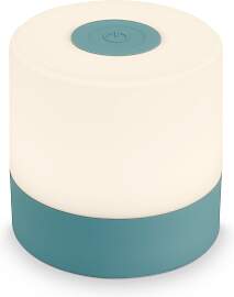 BRILONER LEUCHTEN Tischleuchte "Tischleuchte