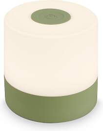 BRILONER LEUCHTEN Tischleuchte "Tischleuchte