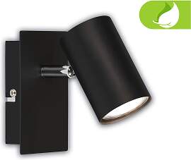 BRILONER LEUCHTEN Wandleuchte "Isil A