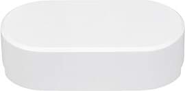 BRILONER - Schienensystem Luxtrail Einspeisung,